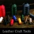 Import Long-selling and Reliable leather tools craft at reasonable prices , sample shipment available from Japan