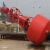 Import long service life marine water safety mark buoy/navigation aids from China
