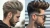 Import LONGFOR Skin Realistic Best Mens Hair Pieces Manufacturers Australia Toupee Unit from China
