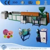 Longkou Sunvo EPE foam Fruit Net Machine Manufacturer