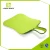LOOK BACK Hot Selling PP Plastic Folding Custom Cutting Board With Patent