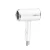 Import Lopheus Anion Hair Dryer Negative Ion hair care Professinal Quick Dry Home 1200W Foldable handle from China
