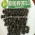 Import LOTUS SEED WITH BLACK SHELL- TOP CHEAP PRICE WITH NEW CROP from Vietnam
