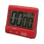 Import Loud Alarm And Display  Digital Electrical Kitchen Timer With Magnetic Stand from China