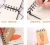 Import Lovely story of carrot harvest note pad coil notebook PN3911 from China
