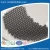 Import Low Carbon Steel Ball AISI1010-1015 from China