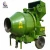 Import Low cost cold hot mix asphalt plant from China