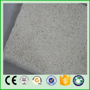 low cost expanded perlite insulation board 30-50mm price
