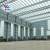 Import low cost godown prefab small steel structure prefabricated multi-storey steel workshop plant buildings from China