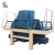 Import Low cost sand making machine price for sale from China