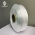 Import Low Melting Polyester Yarn 100D 150D for Flyknit from China