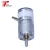 Import Low noise and high torque 20mm flat dc stepper motor for CCTV Camera from China