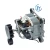 Import Low noise universal copper motor for blender silver crest 220v from China