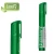 Import Low odour dry erasable whiteboard marker pen from China