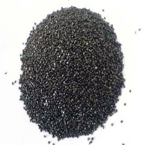 Low price Black Powder Activated Carbon black Used In Chemical Industry