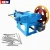 Import Low price common screw spike nail making machine from China