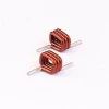 low price copper mini micro air inductor for interphone pcb board