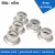 Import Low price deep drawing part stainless steel pan professional stamping with deep drawing product from China