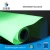 Import [Low Price for Stock Product] Photoluminescent Transparent vinyl film for safety system/ Evacuation Plan (61cm*28m) from China
