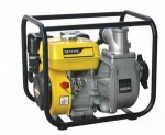 Low price gasoline water pumps /irrigation garden supplies/fire fighting