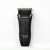 Import low price man shaver 12v electric shaver from Hong Kong