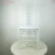 Import low price modern dining room plastic chair hotel furniture from China