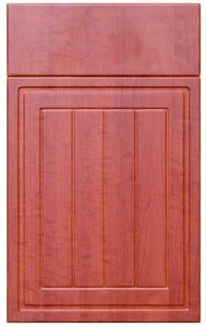 low price modern kitchen cabinet door design
