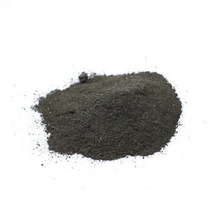 Low Price of Iron Powder/Iron Ore Powder/Sponge Iron Powder