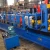 Import Low price plc controlled multifunction metal c profile gauge keel channel frame light steel angle roll forming machine for sale from China