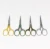Import Low Price Stainless Steel Sharp And Efficient Kitchen Professional Scissors from China
