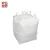 low price strong quality polypropylene bags fibc bag Ton Bags For Loading