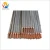 Import Low Price titanium clad copper for electrowinning industry from China