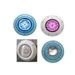 Low Price Waterproof Swimming Pool Equipment Accessories