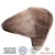 Import low price wool brown hat ivy caps for men ivy hat from China