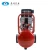 Import Low prices industrial high pressure piston portable mini electric air compressor from China