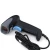 Import Low prince supermarket wired  USB  handheld Barcode Scanner from China