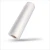 Import Low temperature slow cooker accessories sous vide vacuum machine roll bag from China