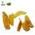 Import Low Temperature Vacuum Fried Okra Chips from China