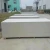 Import Lowcost non-asbestos fire resistant calcium silicate board from China