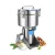 Import Lower price stable egg shell powder grinding machine food grinding machine from China