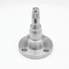 LOWER THAN MARKET PRICE SPINDLE AXLE AND HIGH QUALITY