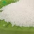 Import Lowest price fertilizer urea n46 dap fertilizer prices from China