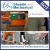 Import Lowest price putty spraying machine with best service from China