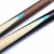 LP 1/2 center joint club cue  for English pool or snooker cue