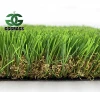 Lrtificial Grass Mat Artificial Carpet Artificial Pampas Grass Artificial Grass