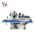 Import LT-150 TABLE AUTOMATIC ROUND LABEL MACHINE from China