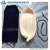 luxiang brand durable uv-resistance boat fender cover
