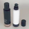 Luxury 35ml Airless Bottle Acrylic Airless Pump Bottle Cosmetic Airless Bottle For Face Cream