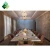 Import luxury cafe and restaurant furniture for hotel from China
