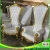 Import Luxury European Style High Back King Throne Pedicure Chairs from China